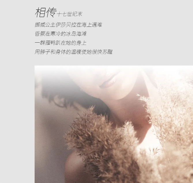 尋跡冰島，從‘絨’中發(fā)現(xiàn)自在巖感！