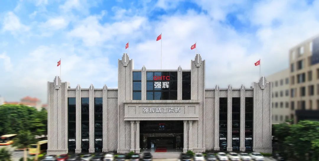 強輝又有大動作？這些重點我?guī)湍闳ζ饋砹耍?/></div>
                                <div   id=