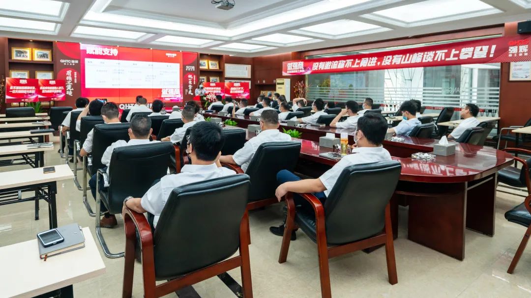 做強(qiáng)商·選強(qiáng)輝 | 強(qiáng)輝品牌2022全國(guó)招商強(qiáng)勢(shì)開(kāi)啟！(圖3)