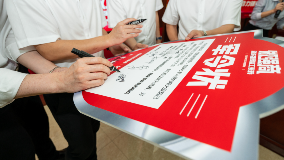 做強(qiáng)商·選強(qiáng)輝 | 強(qiáng)輝品牌2022全國(guó)招商強(qiáng)勢(shì)開(kāi)啟！(圖8)