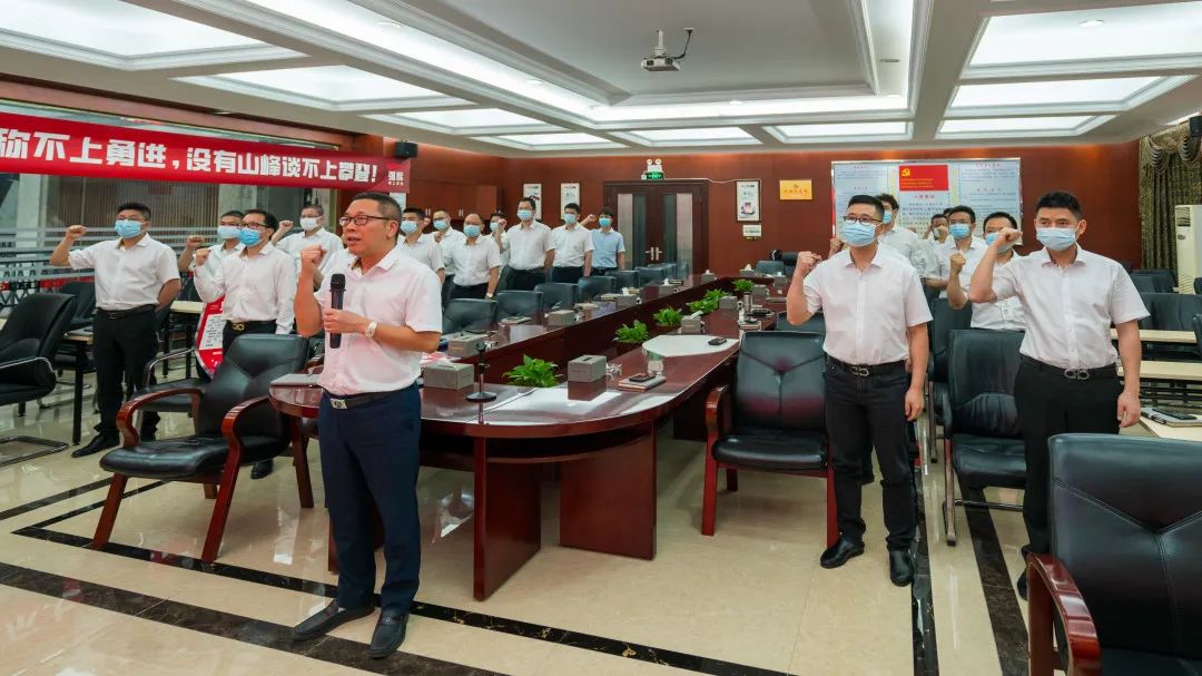 做強(qiáng)商·選強(qiáng)輝 | 強(qiáng)輝品牌2022全國(guó)招商強(qiáng)勢(shì)開(kāi)啟！(圖15)