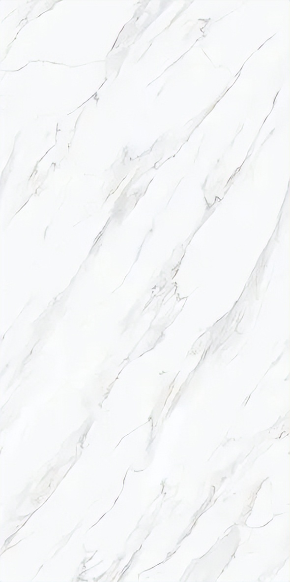 【新品】奢華定制，1600x3200mm成就大宅風(fēng)范！(圖26)