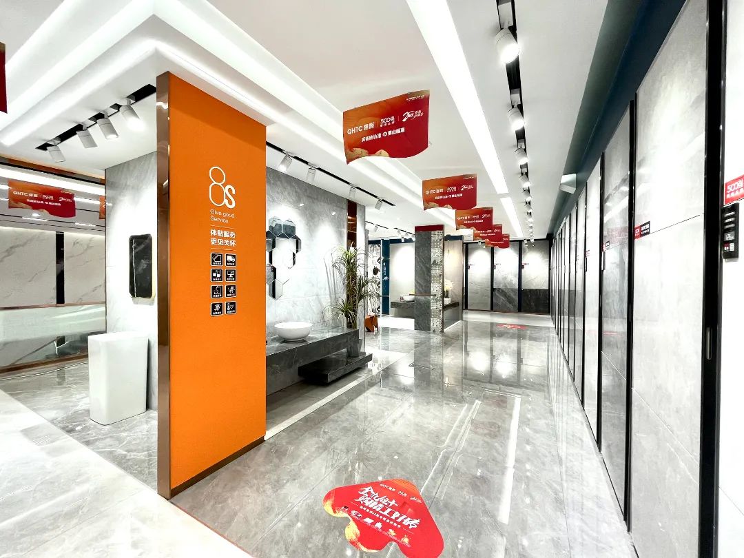 聚力·向上 | 2022強(qiáng)輝新品品鑒會暨區(qū)域培訓(xùn)峰會臨沂站完美結(jié)束！(圖6)