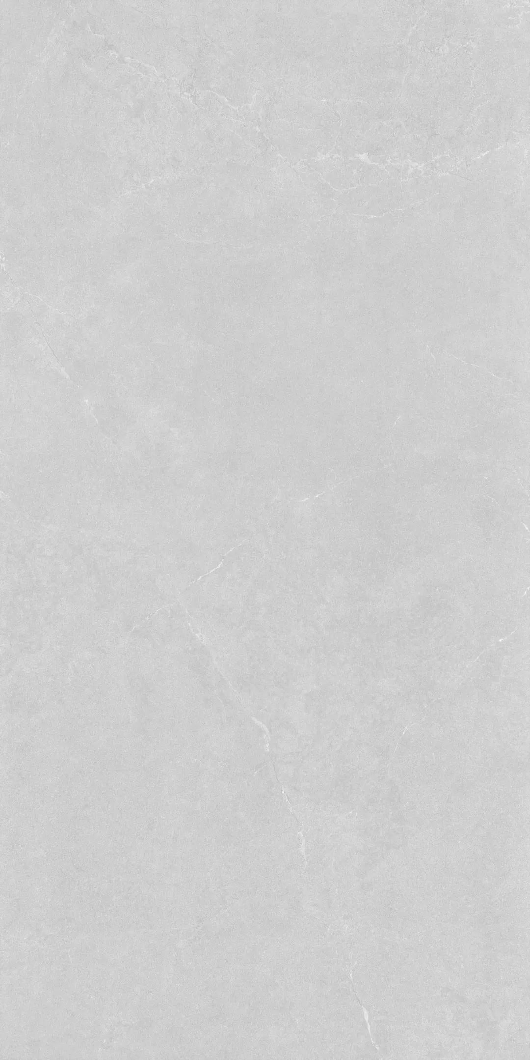 素色時光系列 | 一抹素色，訴說著雅韻時光(圖4)