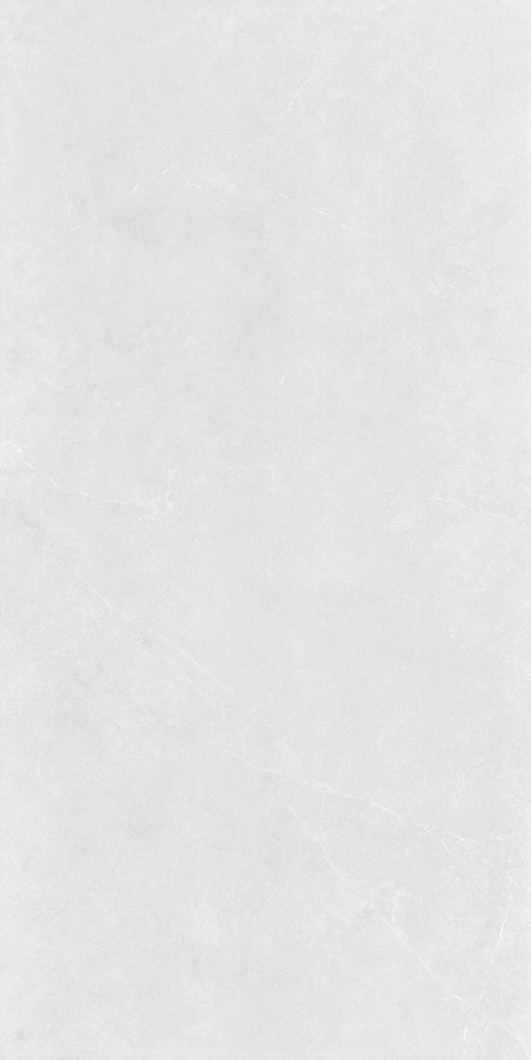 素色時光系列 | 一抹素色，訴說著雅韻時光(圖8)
