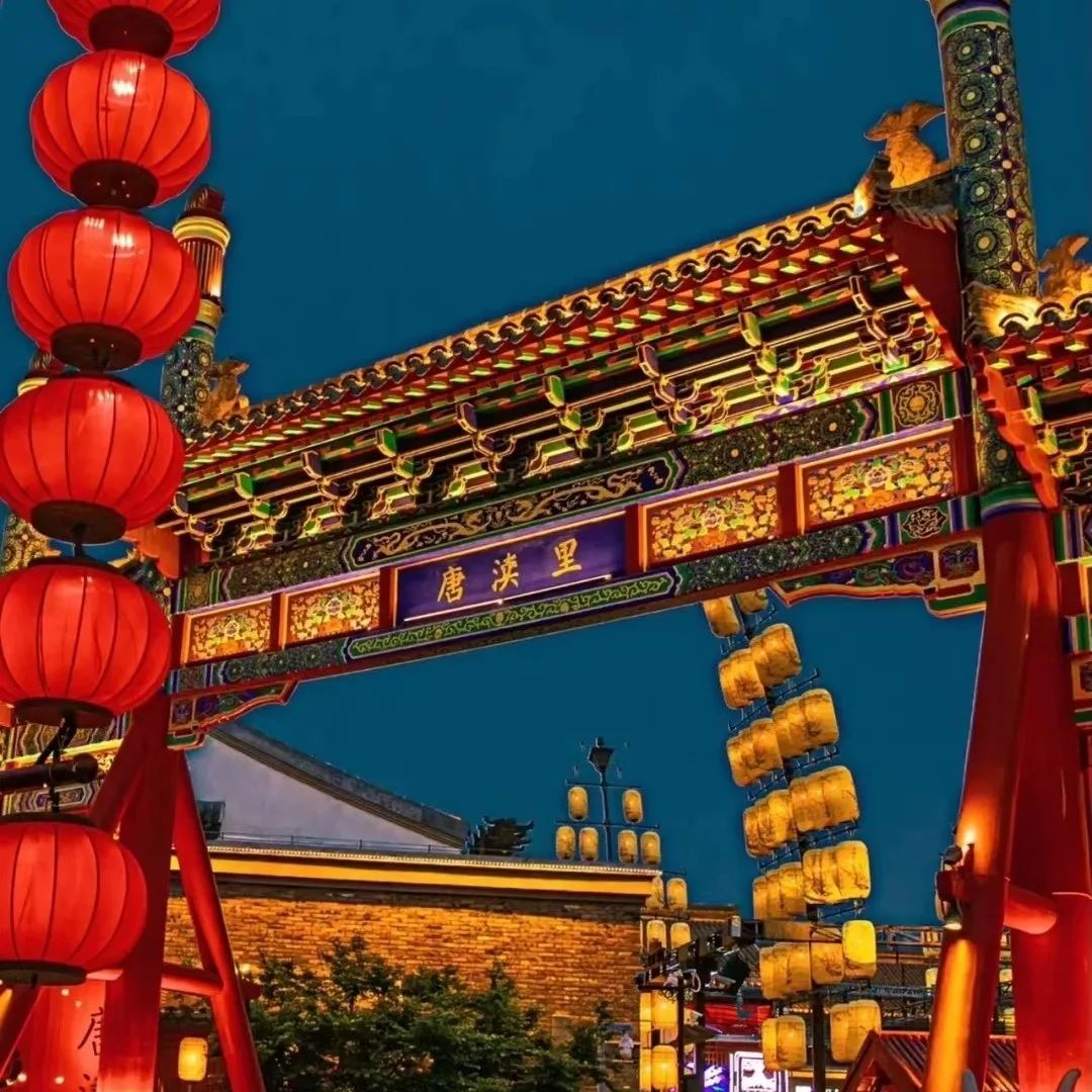 終端風(fēng)采?|?強(qiáng)輝鹽城旗艦店，品質(zhì)設(shè)計(jì)，藝術(shù)與生活的融合(圖2)