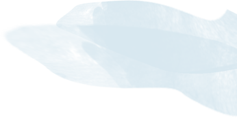 強(qiáng)輝質(zhì)感大師子母款系列產(chǎn)品，浪漫家居優(yōu)選(圖8)