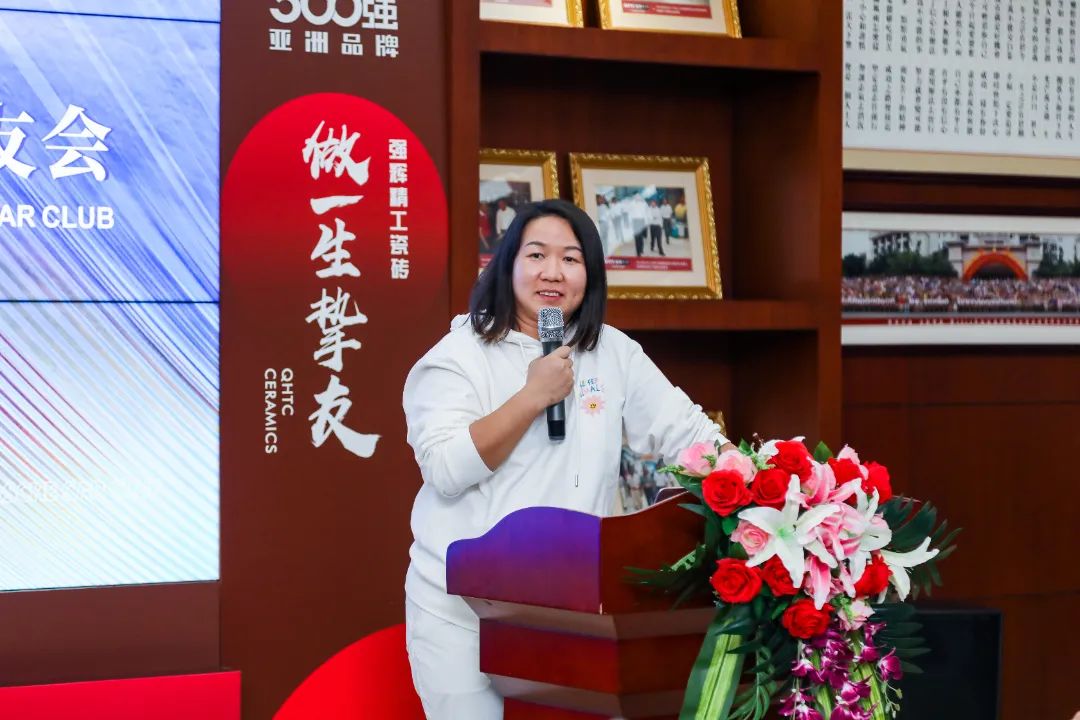 摯友同行追遠(yuǎn)夢(mèng) | 強(qiáng)輝×廣東保時(shí)捷車(chē)友會(huì)活動(dòng)圓滿(mǎn)舉行(圖15)