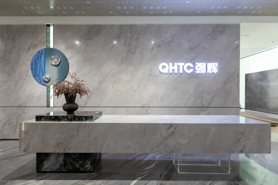 新年開門紅 | 強(qiáng)輝315精工好物節(jié)正式啟動！(圖15)